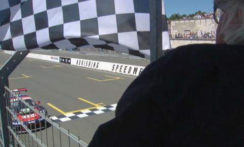 Porsche DTM Museum Sieger Gewinner .png