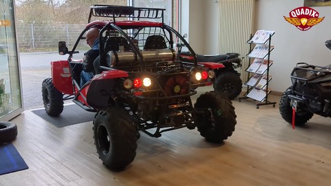 Quadix RENLI BUGGY 500 - offroad fahrzeuge - geländefahrzeuge - sonderfahrzeuge - allradfahrzeuge.jpg