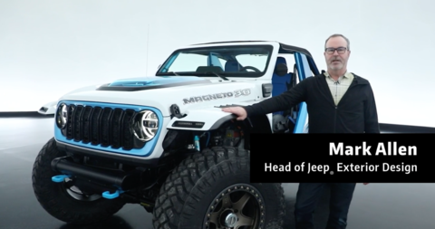 Mark Allen Jeep Wrangler Magneto 3.0 Concept Präsentation 2023.png