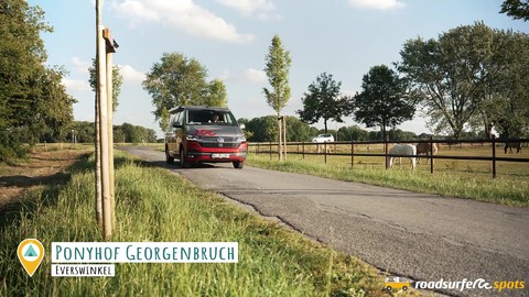 Roadtrip durch Deutschland - #4 Vom Bodensee an die Nordsee - roadsurfer - reisemobil - wohnmobil - camping - caravan - wohnwagen.jpg