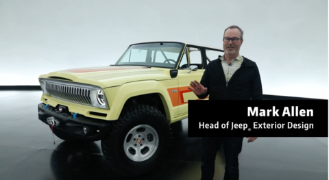 1978 Jeep Cherokee 4xe Concept Mark Allen Präsentation.png