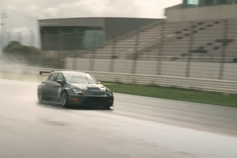 pfister racing - rennwagen - rennstrecke - rennfahrer.PNG