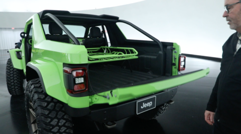 Jeep Scrambler 392 Concept Mark Allen Präsentation Easter Safari 2023.png