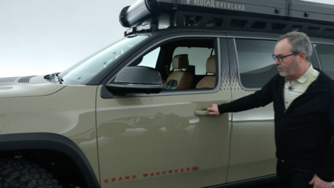 Grand Wagoneer Overland Concept Mark Allen Premium SUV Luxus.png