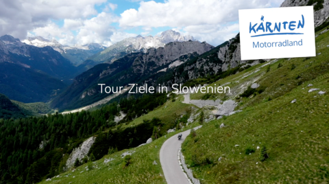 alpenpässe_slowenien_Alpen-Marathon_Vrsic-Pass_Mangart_BMW_Adventure_SnapShortFilm.png
