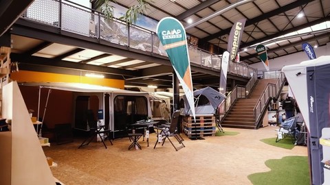 Camp Nation - Dein fairer Campingfachhändler-zelten - dachzelt - vorzelt - familienzelt - camping.jpg