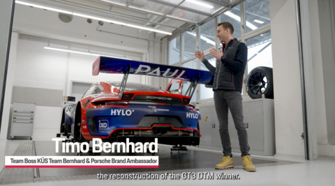 Demontage rekonstruktion Porsche 911 Gt3 R.png