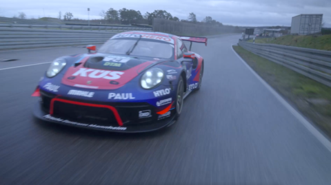 Porsche 911 GT3 TR Rekonstruktion Rennstrecke DTM.png