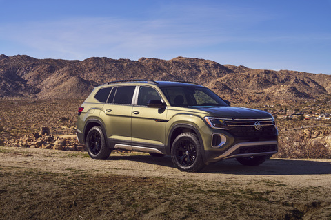 volkswagen_atlas_peak_edition_nyias_2024.jpg