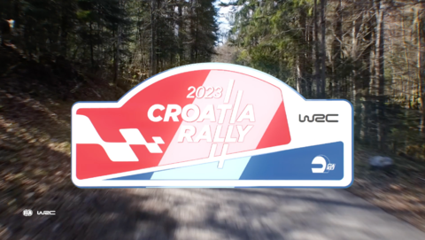 WRC 2023 Rallye Croatia Kroatien Toyota Yaris GR.png