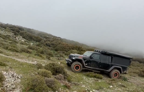 4x4 experience offroad reisen - abenteuerreisen gelände - abenteuer offroad.PNG