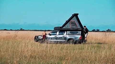 EP6 - Safari Vlog  Zurück in die Zivilisation - alu cab - offroad zubehör - offroad ausstattung.jpg