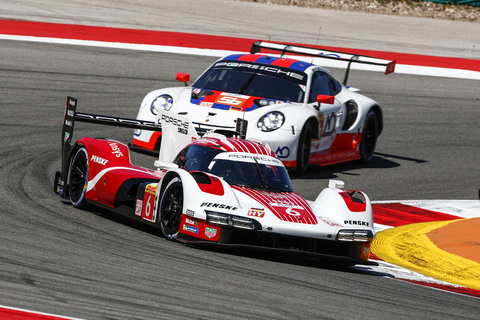 Porsche 963, Porsche Penske Motorsport (#6), Kevin Estre (F), Andre Lotterer (D), Laurens Vanthoor (B).jpg