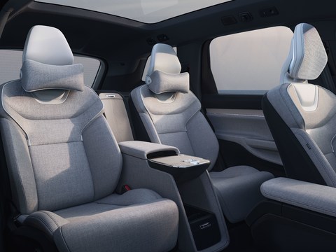 Volvo_EX90_Excellence_Interieur_Luxus_Shanghai_Komfort.jpg