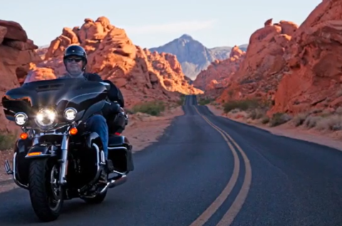 bikethebest - abenteuerreisen motorrad - motorrad reisen usa - motorrad abenteuer.PNG