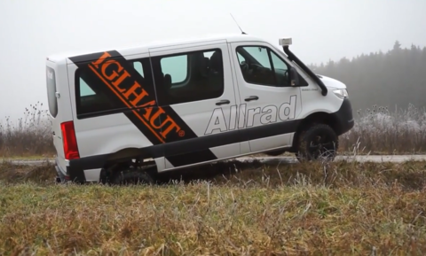 iglhaut allrad - offroad fahrzeuge - allrad fahrzeuge - geländewagen tuning.PNG