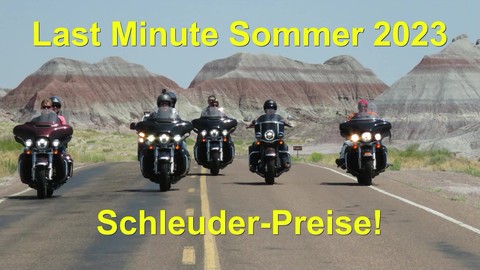 amerika heller - motorradreisen usa - motorradabenteuer usa - motorrad usa - abenteuerreisen motorrad.jpg