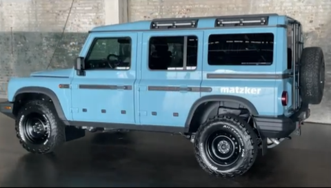 matzker - geländefahrzeuge - tuning offroad fahrzeuge.PNG