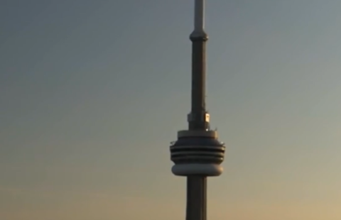 canusa abenteuerreisen canada usa.PNG