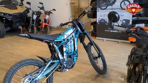 Quadix Talaria Sting - verschiedene Designs mit unseren Dekorsätzen - spezialfahrzeuge - offroadfahrzeuge - geländefahrzeuge.jpg