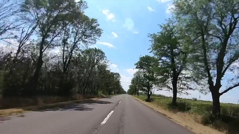 caro unterwegs - abenteurreisen motorrad - motorrad reisen - motorrad abenteuer balkan.jpg