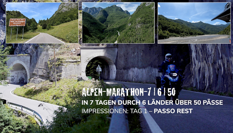 Passo_Rest_Alpen-Marathon_Friaul_Reise-Reportage_Forcola di Mont Rest.jpg
