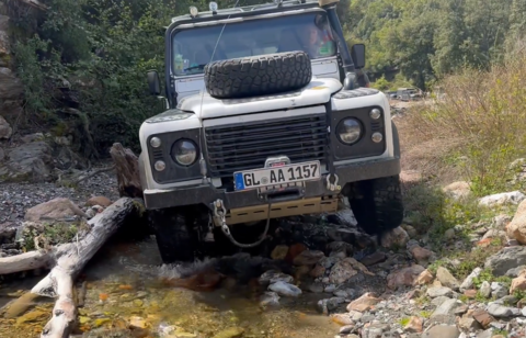 4x4 experience - offroadreisen - geländewagenreisen - abenteuerreisen offroad - 4x4 reisen.PNG