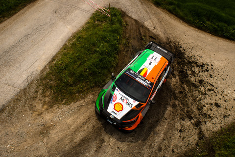 Rallye Kroatien 2023 WRC Thierry Neuville team HYUNDAI SHELL MOBIS WORLD RALLY TEAM .jpg