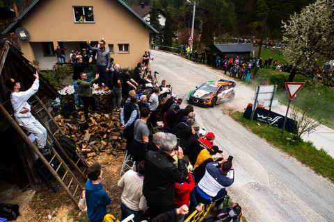 Thierry Neuville WRC 2023 Rallye Kroatien Führender.jpg