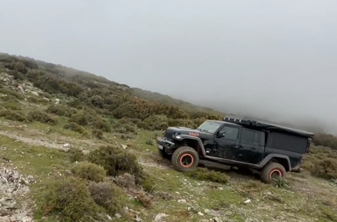 4x4 experience - offroad reisen - outdoor reisen - geländewagen reisen - erlebnisreisen gelände.PNG