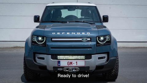 ORD Winchmount Anleitung - expedition parts - land rover - defender - offroad fahrzeug - gelände fahrzeug.jpg