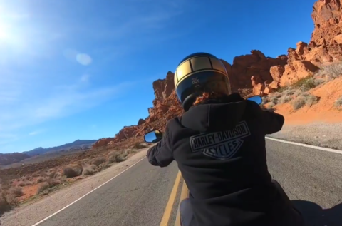 usa biker tour - abenteuerreisen motorrad - motorrad reisen - motorrad abenteuer usa.PNG
