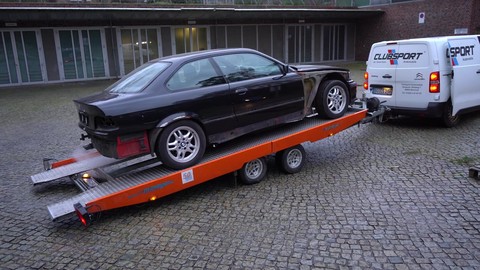 BMW E36 328i aus Berlin Restauration_ Neuaufbau_ Kundenfahrzeuge #16 - clubsport automobile - bmw fahrzeuge - bmw klassiker - bmw oldtimer.jpg
