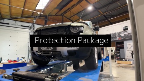 ORD Protection package 90 Anleitung - expedition parts - offroad teile - offroad zubehör - offroad aussttattung - offroad ausrüstung.jpg