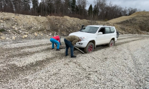 4x4 exploring - abenteuerreisen offroad - geländewagen reisen - erlebnisreisen offroad - offroad reisen.PNG