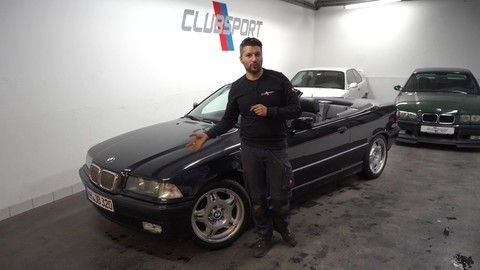 BMW E36 320i Cabrio_ Kundenfahrzeuge #17 (1) - clubsport automobile - bmw fahrzeuge - bmw klassiker - bmw oldtimer - bmw restaurierung.jpg