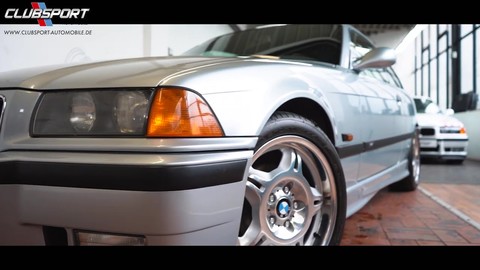BMW E36 328i aus 1. Hand Finale_ Kundenfahrzeuge #17_ clubsport automobile - bmw fahrzeuge - bmw klassiker - bmw oldtimer - bmw restauration.jpg