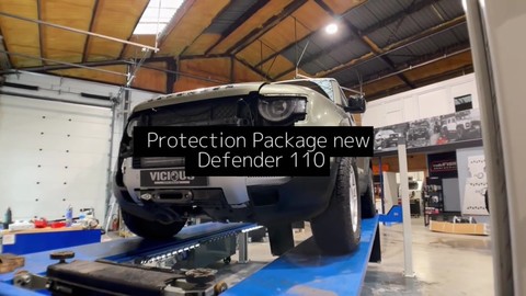 ORD Protection package 110 Anleitung - expedition parts - offroad ausrüstung - offroad zubehör - offroad ausstattung - offroad teile.jpg