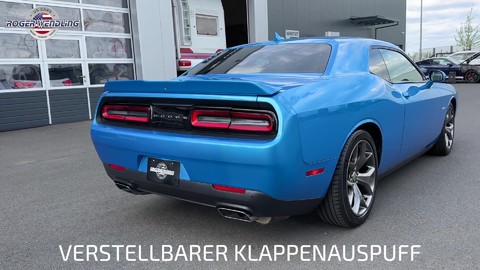 DODGE CHALLENGER RT PLUS  FOR SALE - autohaus wendling - chevrolet schweinfurt - sportwagen - tuning - us fahrzeuge.jpg