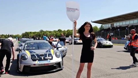 #PSCCE - Porsche Sprint Challenge Central Europe  - Season Preview 2023 - porscghe rennen - porsche racing - porsche rennfahrzeuge.jpg