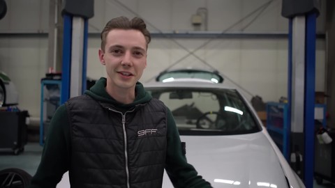 Budget-Limit und PS-Ziel  Es geht weiter am Golf 5 Dragster!  Team-Projekte #2 - 9ff engineering - porsche tuning - fahrzeug tuning - chiptuning - fahrzeugveredelung.jpg