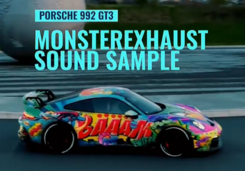 pogea racing - sportwagen - tuning - software tuning - fahrzeugveredelung.PNG