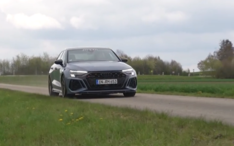 mtm motoren technik mayer - sportwagen - tuning - chiptuning - fahrzeugveredelung.PNG