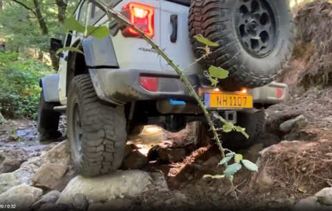 4x4 experience - outdoor reisen - offroad eisen- abenteuerreisen offroad - offroad fahren - geländewagen fahren.PNG