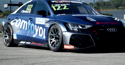 Audi RS 3 TCR World Tour Portimao Saison 2023.png