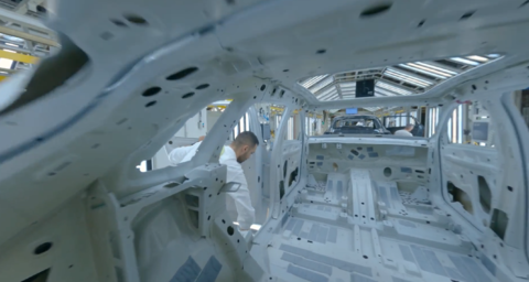 Produktion Audi Q8 e-tron 2023 Brüssel Video .png
