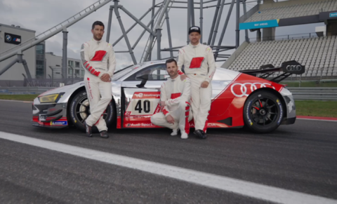 Mike Rockenfeller,_Timo Scheider_Martin Tomczyk_grüne Hölle Nürburgring_2023_DTM.png