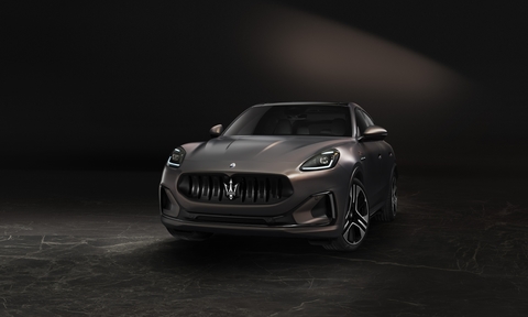 Elektromobilität Motorshow Shanghai Maserati Grecale Folgore.jpg