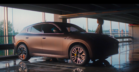 Maserati Grecale Folgore SUV Video Luxus Sportwagen Italien Dreizack.png