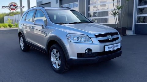 CHEVROLET CAPTIVA DIESEL _ FOR SALE - autohaus wendling - chevrolet schweinfurt - sportwagen - tuning - us fahrzeuge.jpg